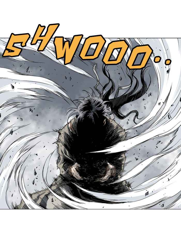 Gosu (The Master) Chap 76 - Next Chap 77
