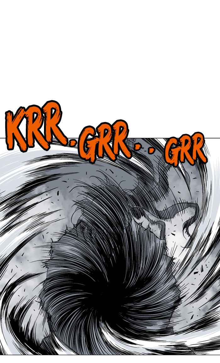 Gosu (The Master) Chap 76 - Next Chap 77