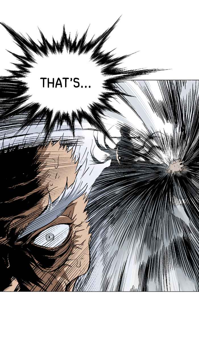 Gosu (The Master) Chap 76 - Next Chap 77