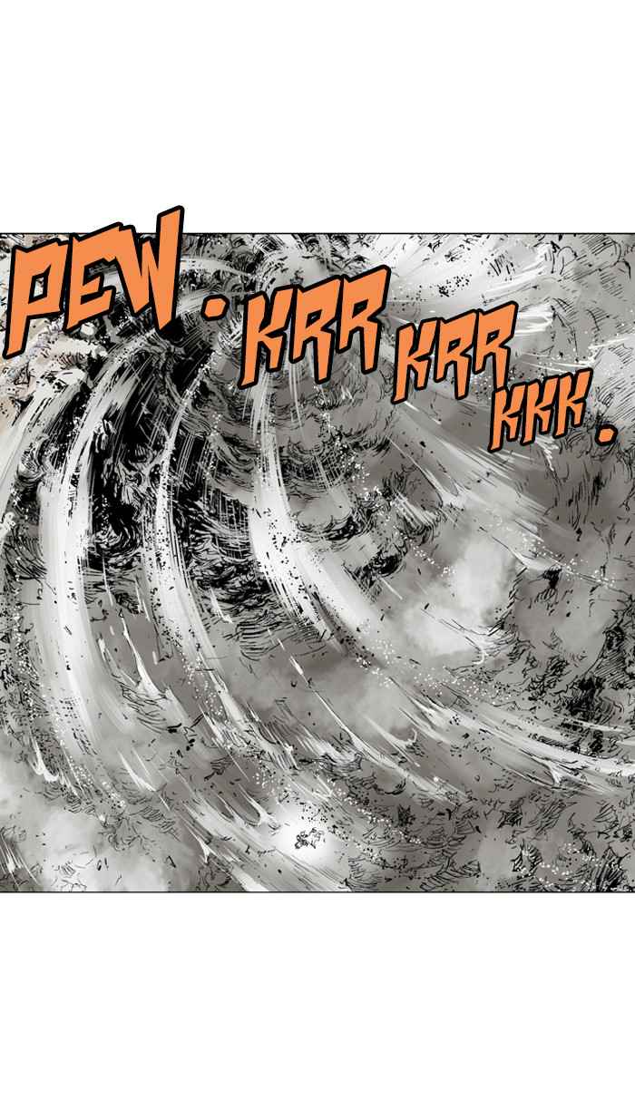 Gosu (The Master) Chap 76 - Next Chap 77