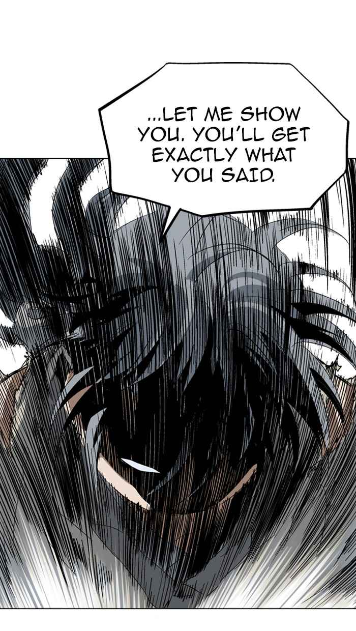 Gosu (The Master) Chap 76 - Next Chap 77