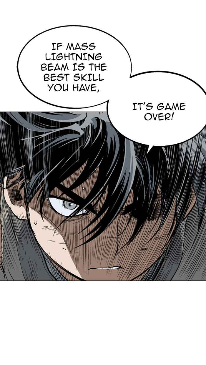 Gosu (The Master) Chap 76 - Next Chap 77