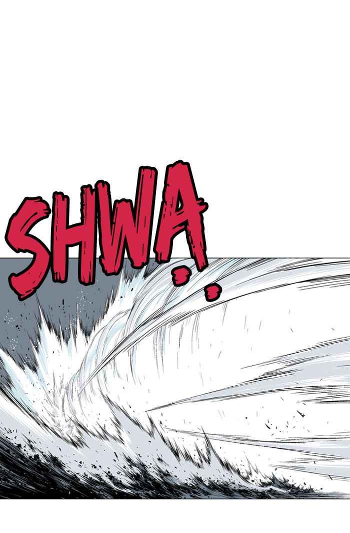 Gosu (The Master) Chap 76 - Next Chap 77