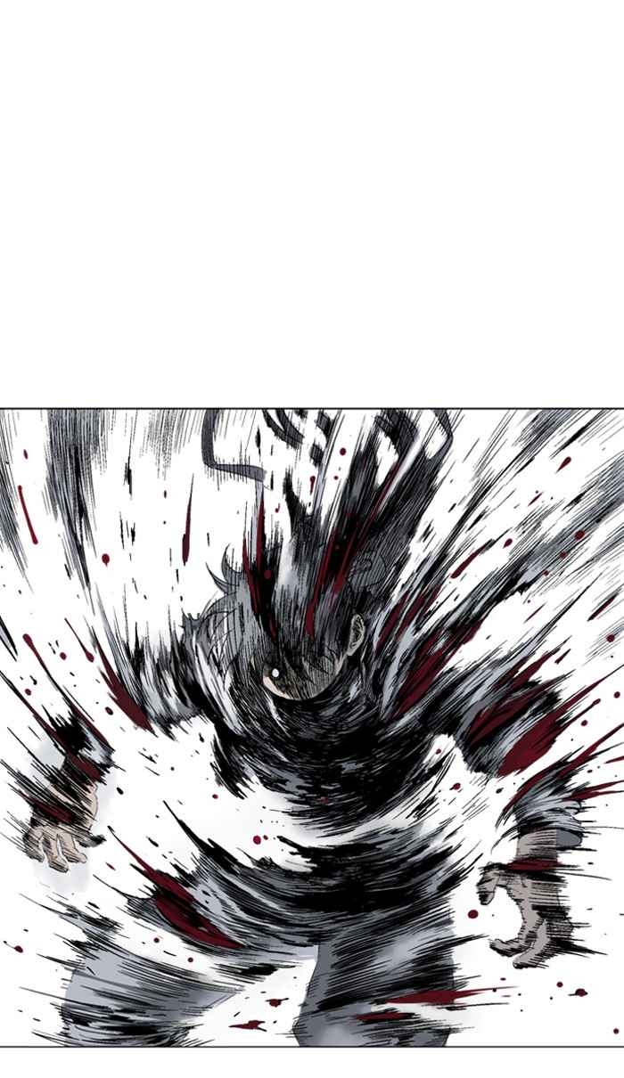 Gosu (The Master) Chap 76 - Next Chap 77