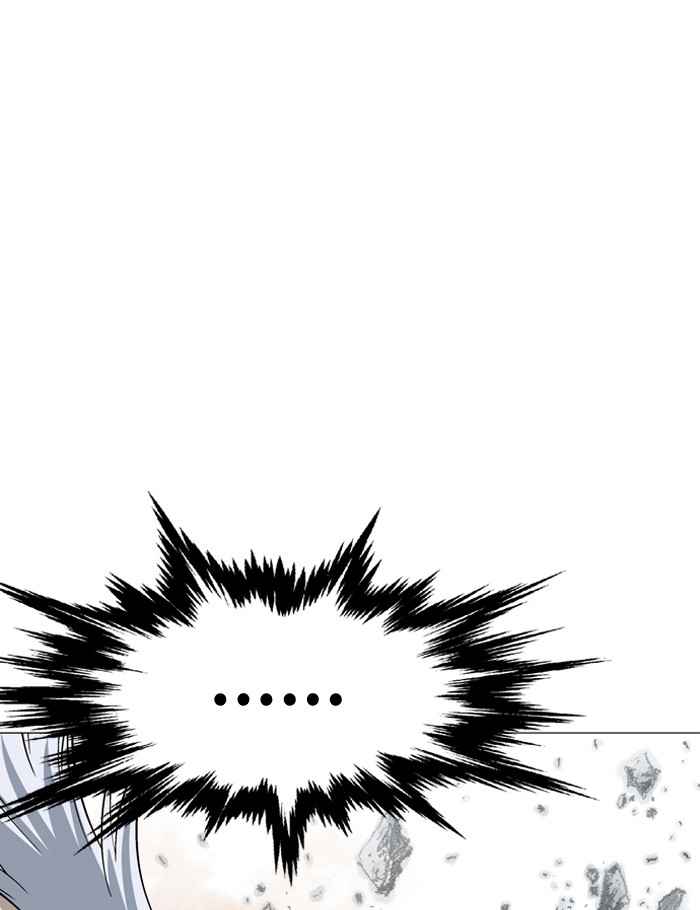 Gosu (The Master) Chap 76 - Next Chap 77