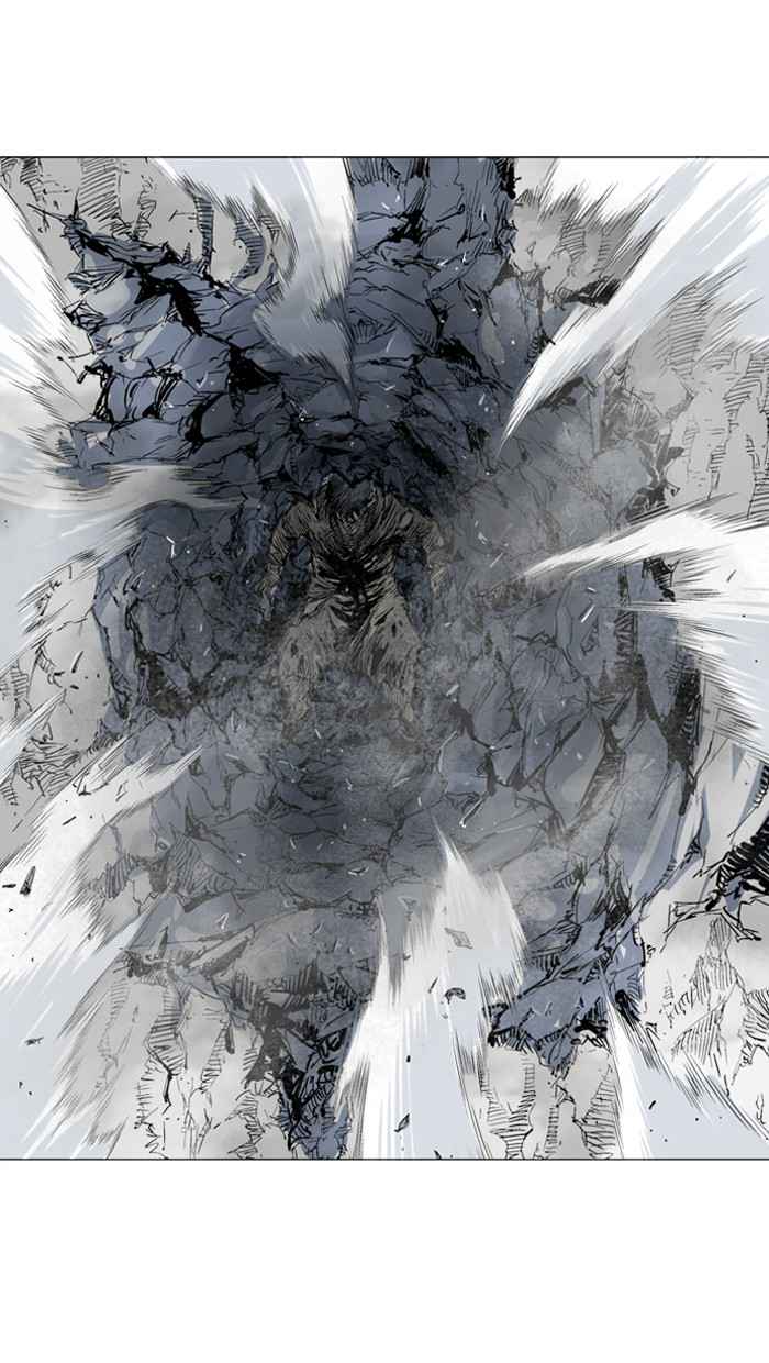 Gosu (The Master) Chap 76 - Next Chap 77
