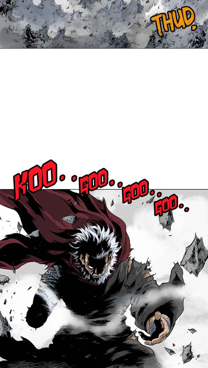 Gosu (The Master) Chap 76 - Next Chap 77