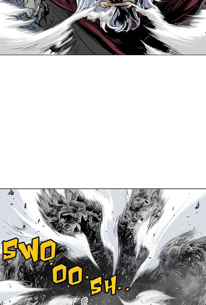 Gosu (The Master) Chap 76 - Next Chap 77