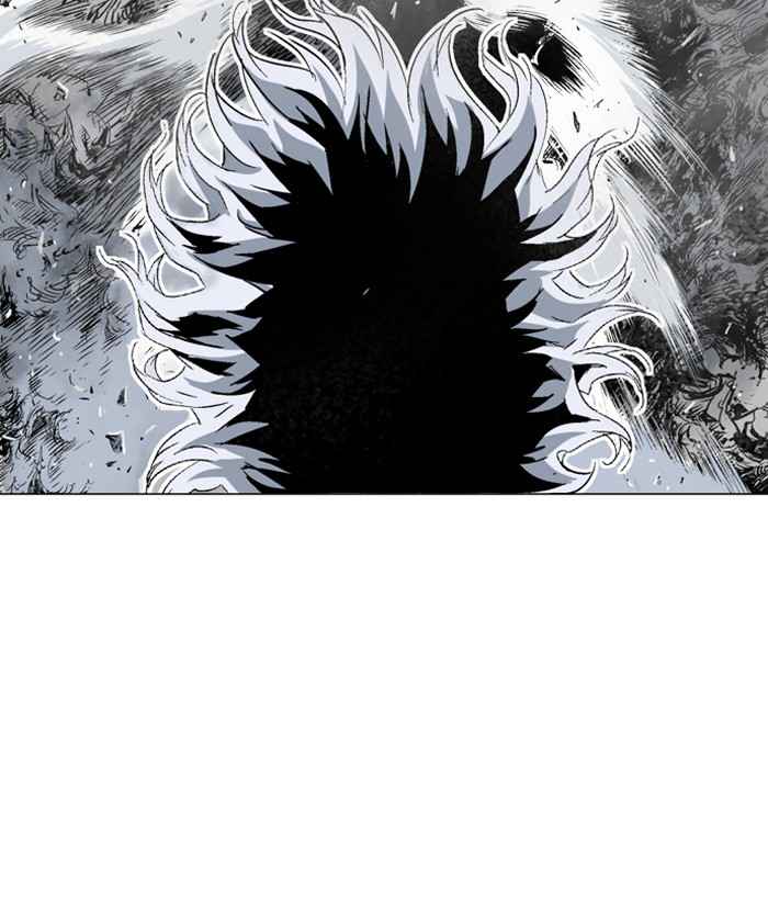 Gosu (The Master) Chap 76 - Next Chap 77