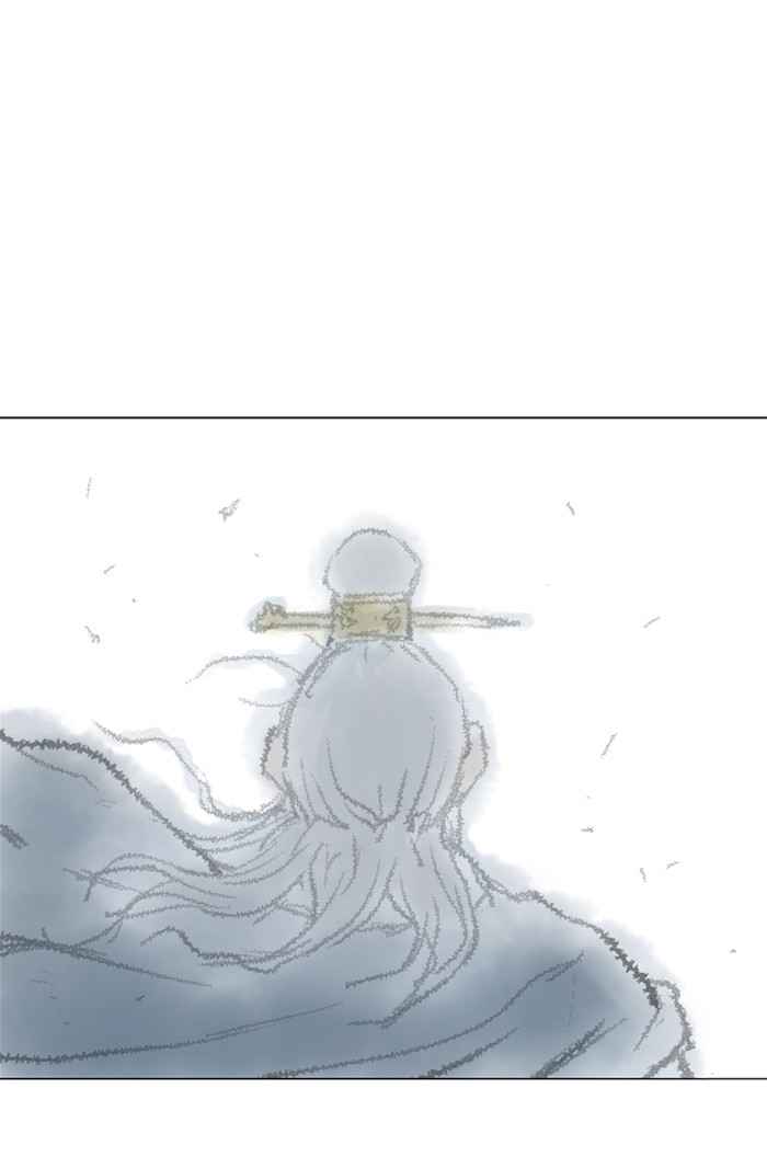 Gosu (The Master) Chap 76 - Next Chap 77
