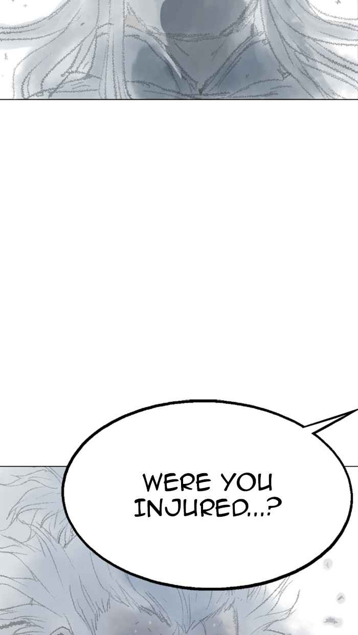 Gosu (The Master) Chap 76 - Next Chap 77