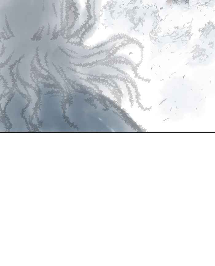Gosu (The Master) Chap 76 - Next Chap 77
