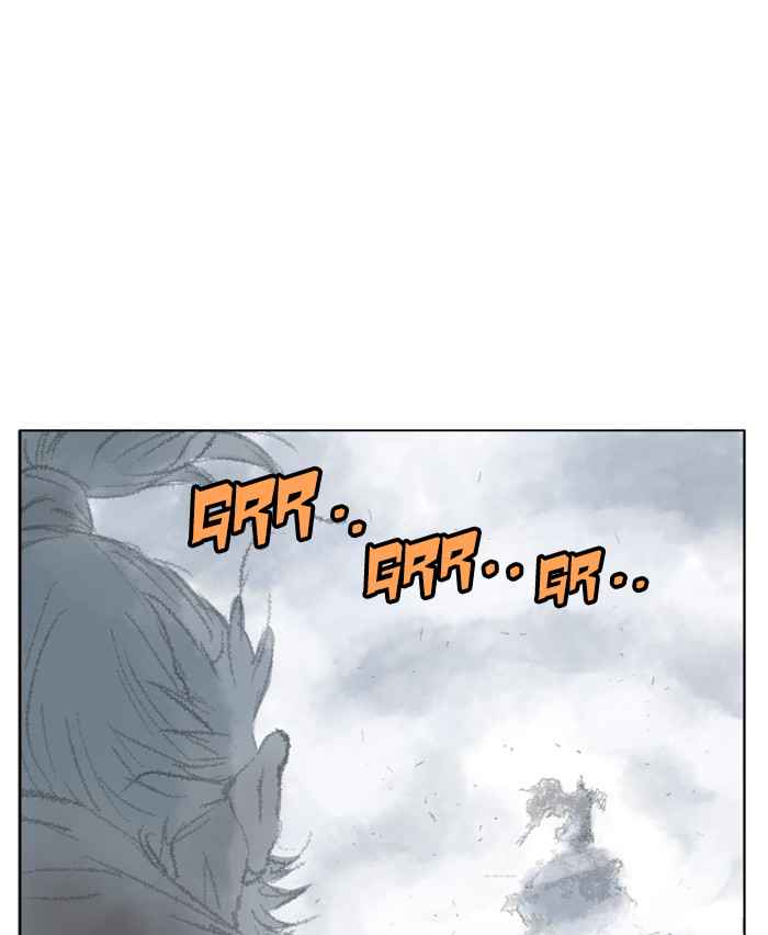 Gosu (The Master) Chap 76 - Next Chap 77