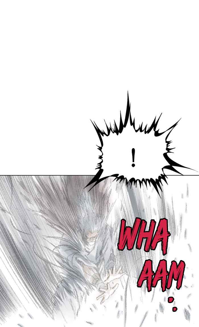 Gosu (The Master) Chap 76 - Next Chap 77