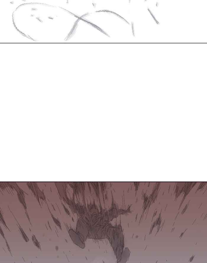 Gosu (The Master) Chap 76 - Next Chap 77