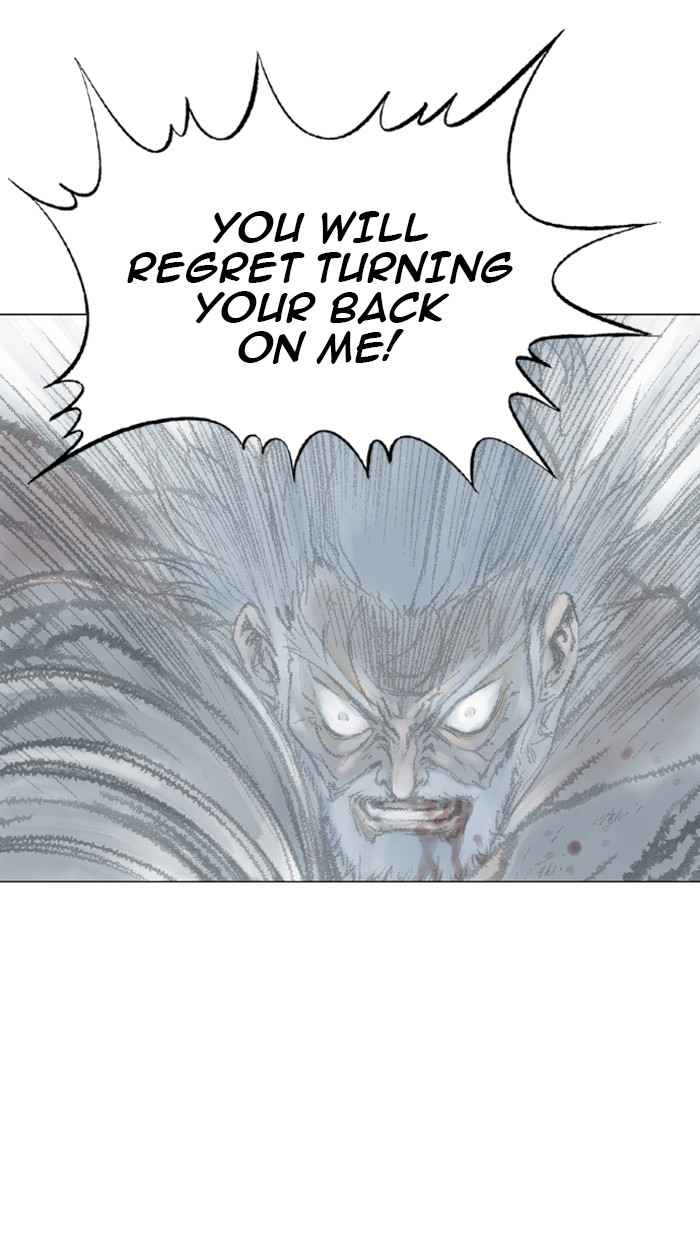 Gosu (The Master) Chap 76 - Next Chap 77