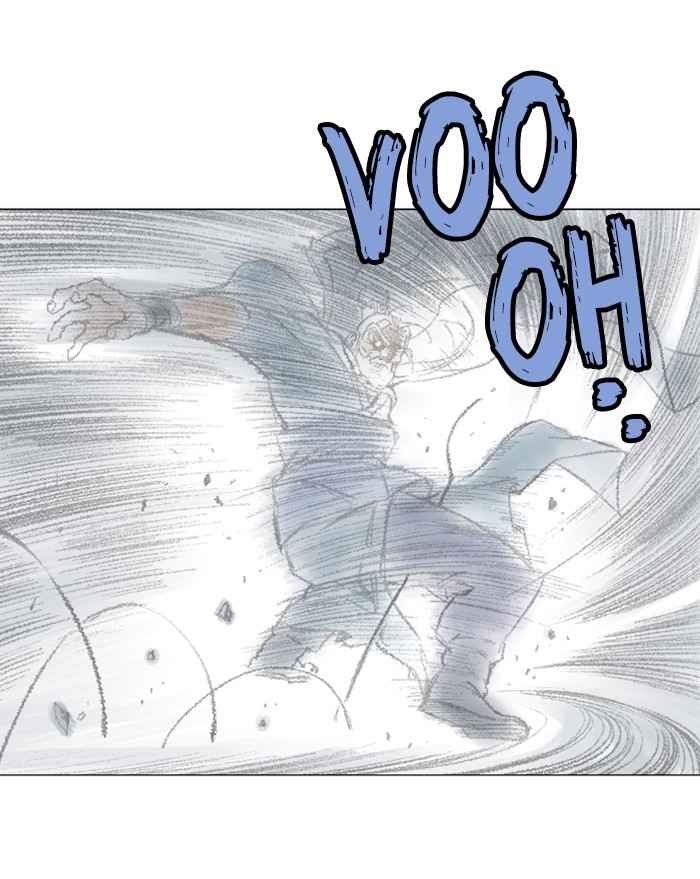 Gosu (The Master) Chap 76 - Next Chap 77