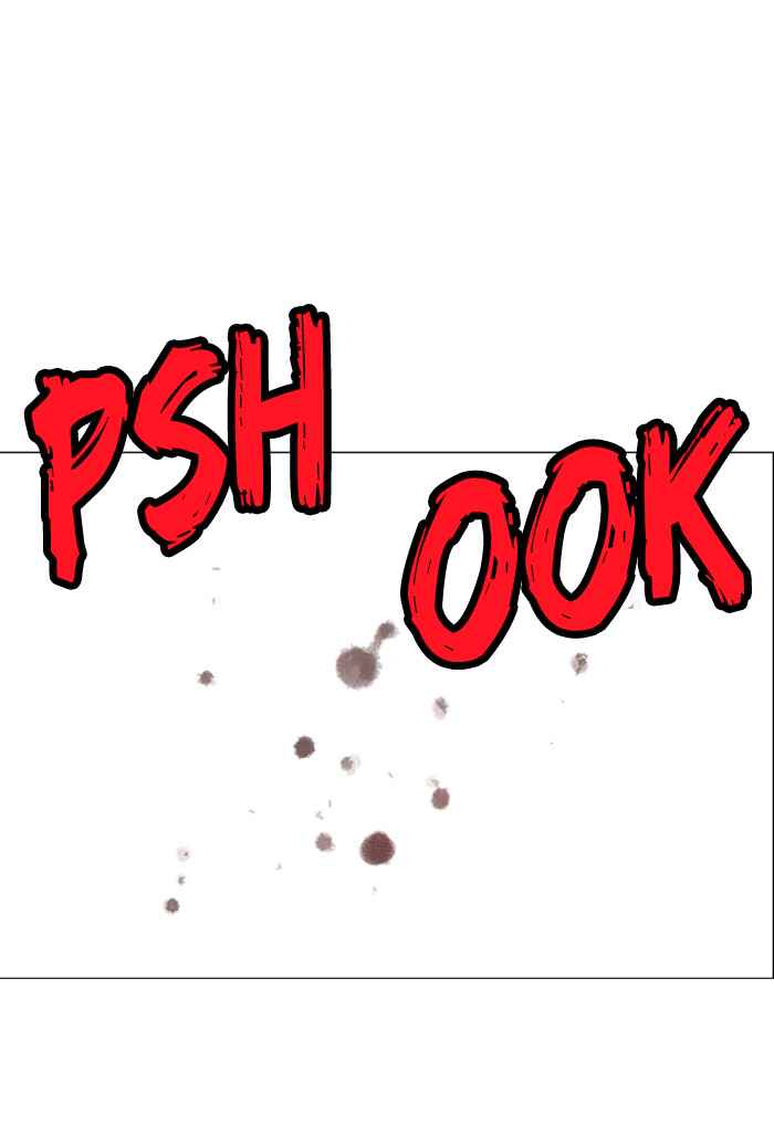 Gosu (The Master) Chap 76 - Next Chap 77