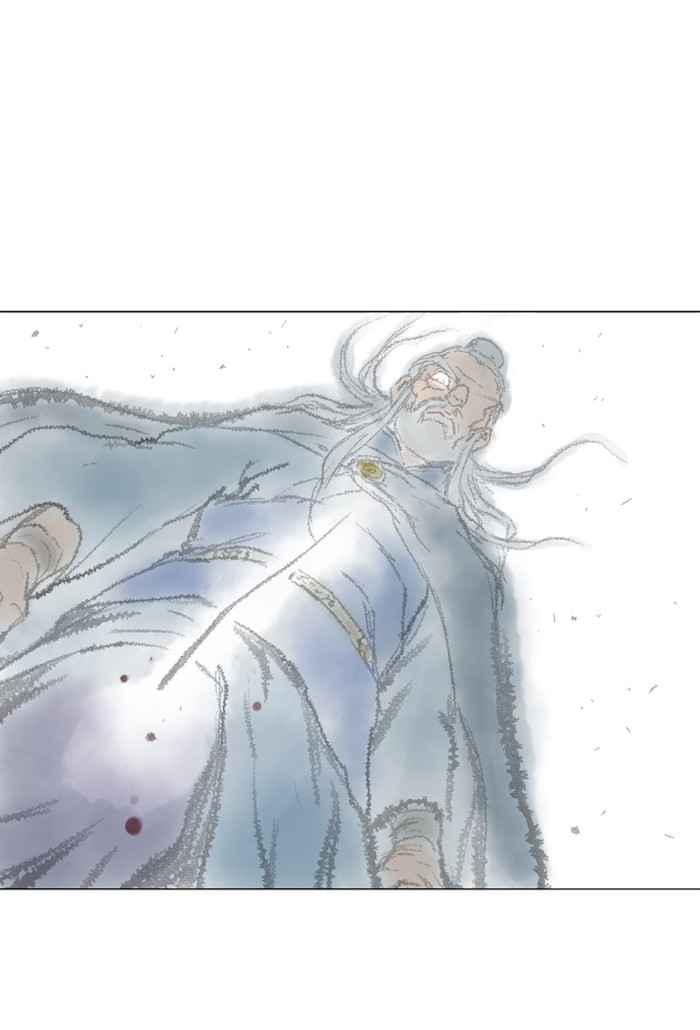 Gosu (The Master) Chap 76 - Next Chap 77