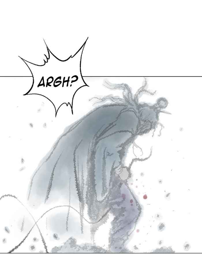 Gosu (The Master) Chap 76 - Next Chap 77