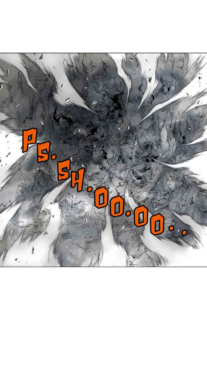 Gosu (The Master) Chap 76 - Next Chap 77