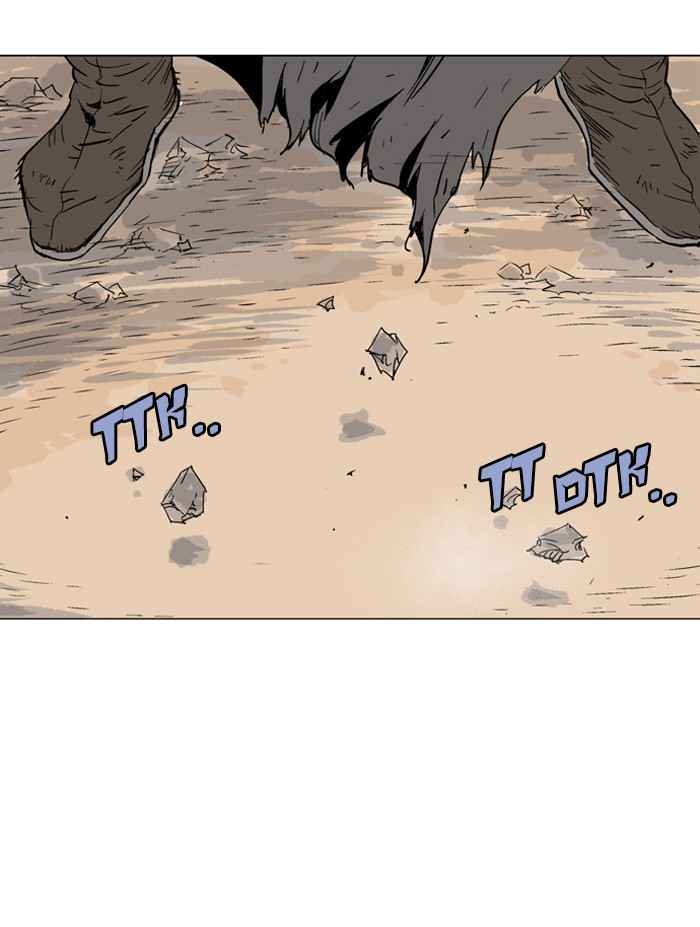 Gosu (The Master) Chap 76 - Next Chap 77