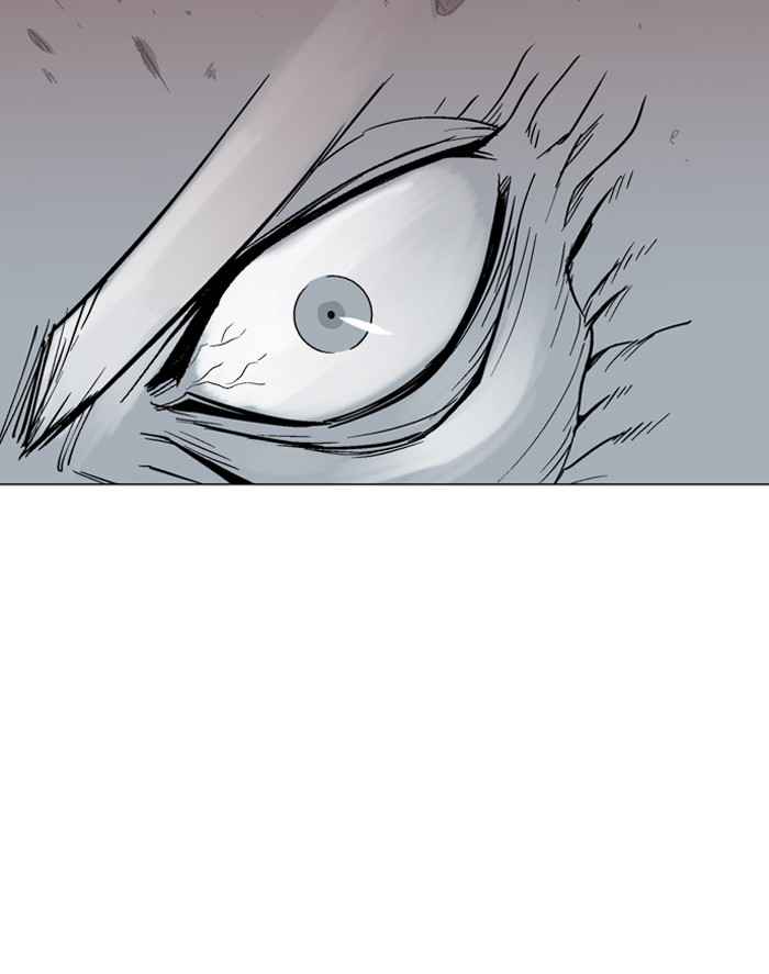 Gosu (The Master) Chap 76 - Next Chap 77