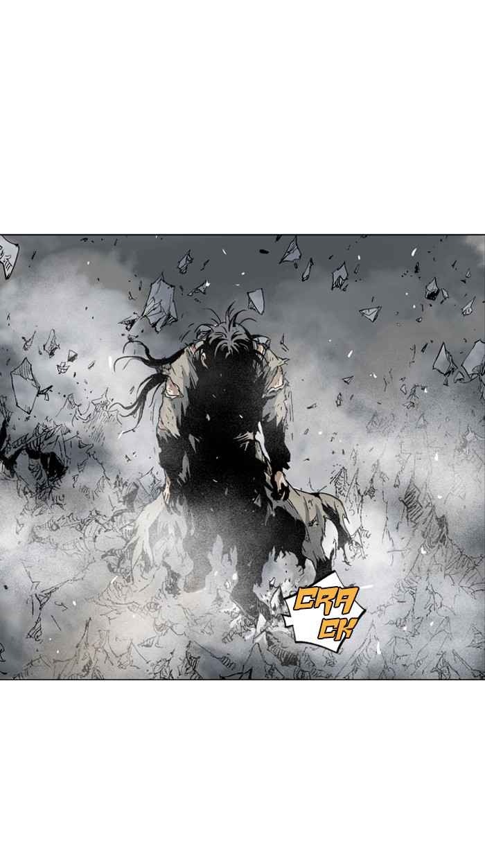 Gosu (The Master) Chap 76 - Next Chap 77