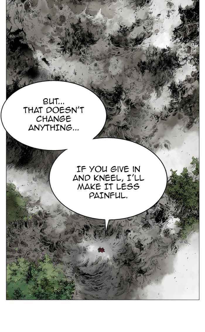 Gosu (The Master) Chap 76 - Next Chap 77