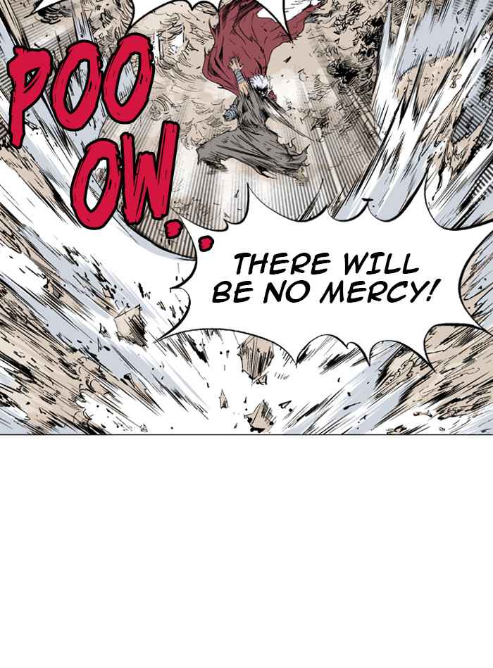 Gosu (The Master) Chap 76 - Next Chap 77