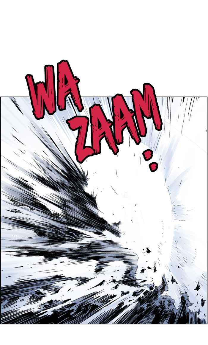 Gosu (The Master) Chap 76 - Next Chap 77