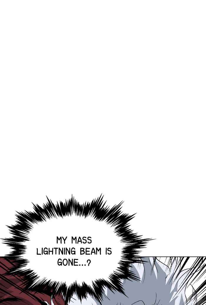 Gosu (The Master) Chap 76 - Next Chap 77