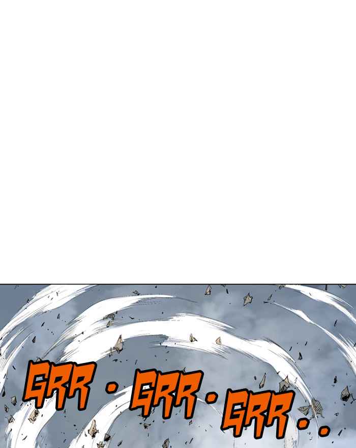 Gosu (The Master) Chap 76 - Next Chap 77