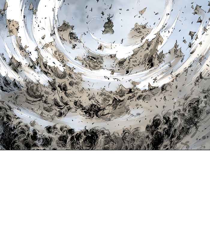 Gosu (The Master) Chap 76 - Next Chap 77