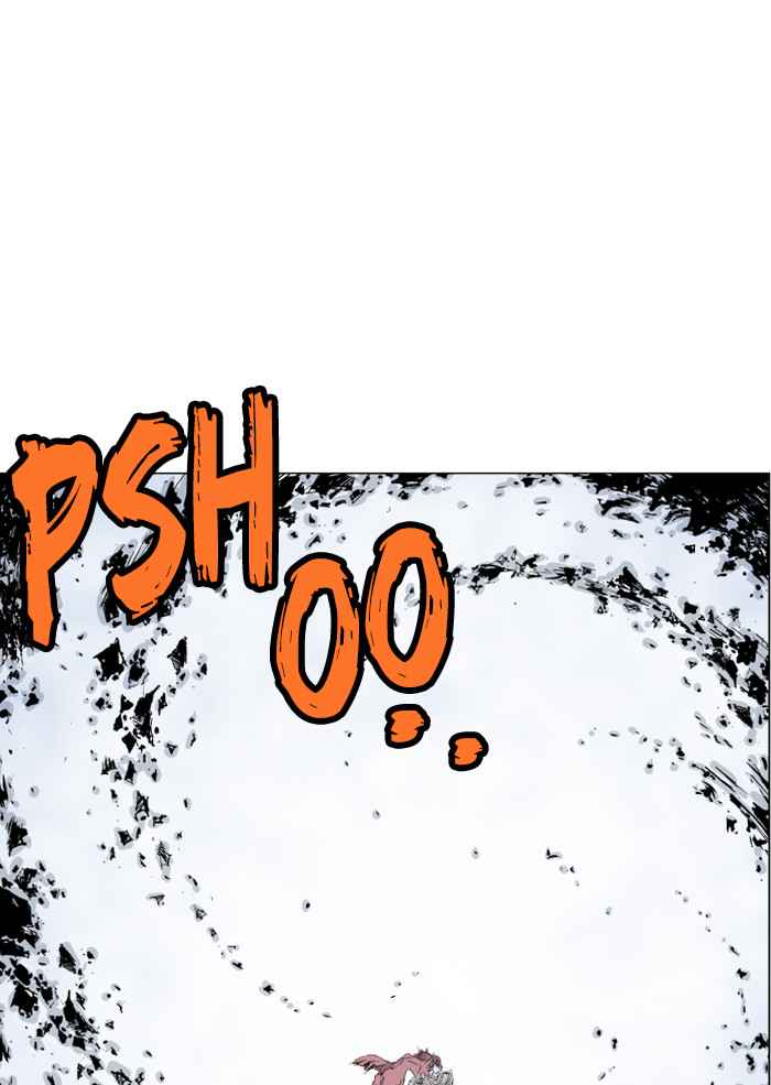 Gosu (The Master) Chap 76 - Next Chap 77