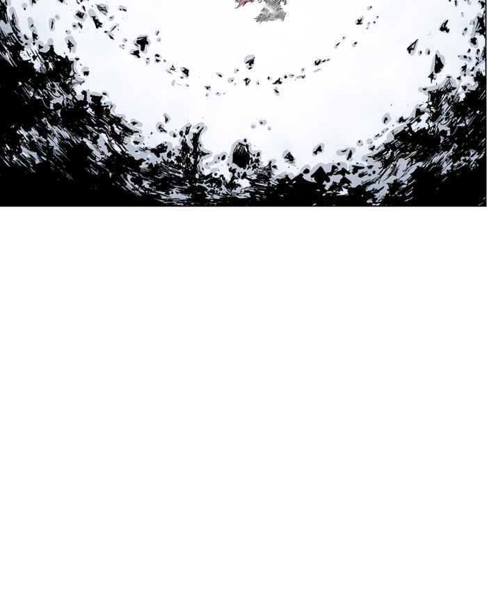 Gosu (The Master) Chap 76 - Next Chap 77