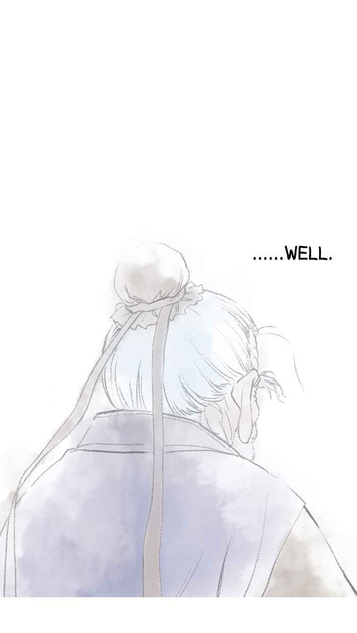 Gosu (The Master) Chap 78 - Next Chap 79
