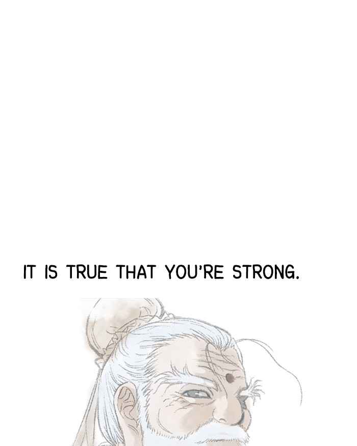 Gosu (The Master) Chap 78 - Next Chap 79