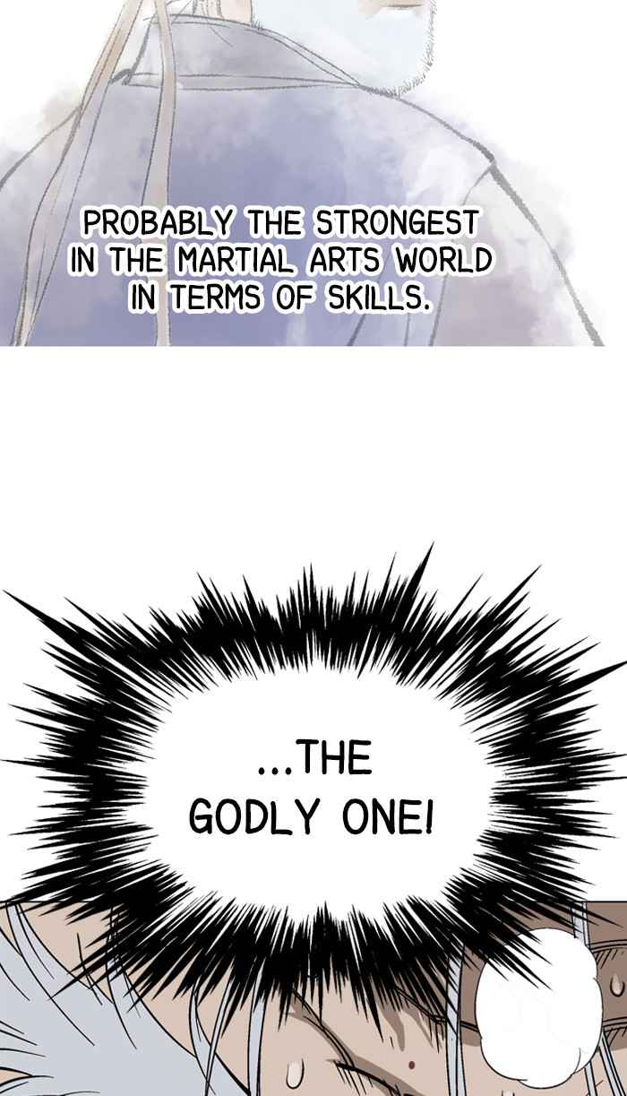 Gosu (The Master) Chap 78 - Next Chap 79