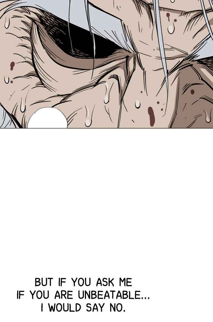 Gosu (The Master) Chap 78 - Next Chap 79