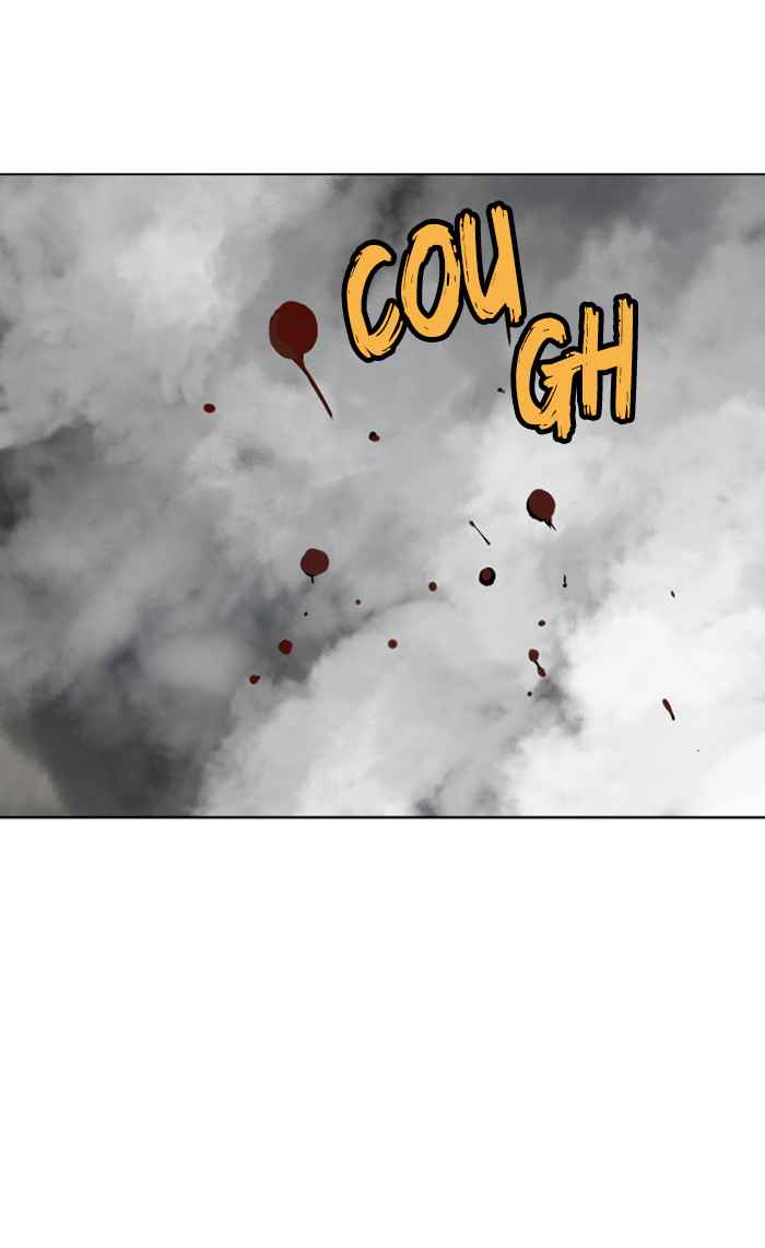 Gosu (The Master) Chap 78 - Next Chap 79