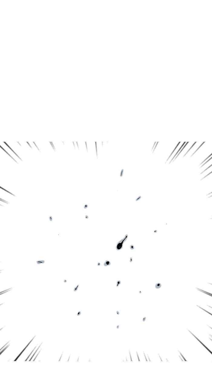 Gosu (The Master) Chap 78 - Next Chap 79