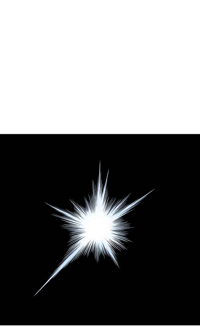 Gosu (The Master) Chap 78 - Next Chap 79