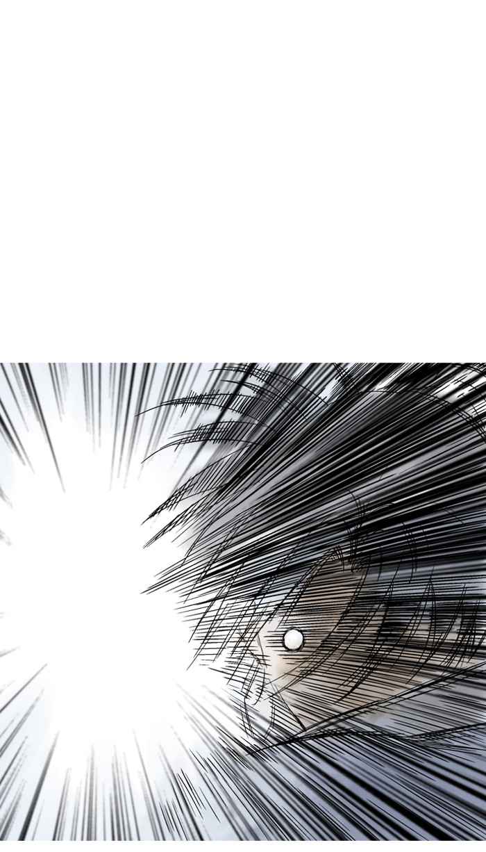 Gosu (The Master) Chap 78 - Next Chap 79