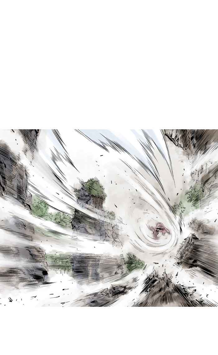Gosu (The Master) Chap 78 - Next Chap 79