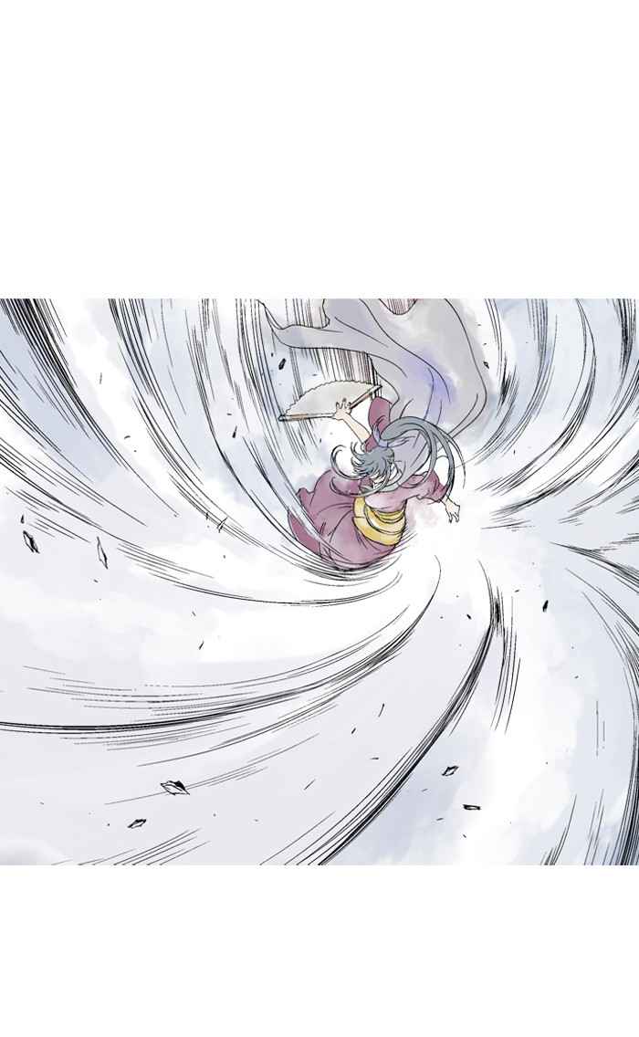 Gosu (The Master) Chap 78 - Next Chap 79