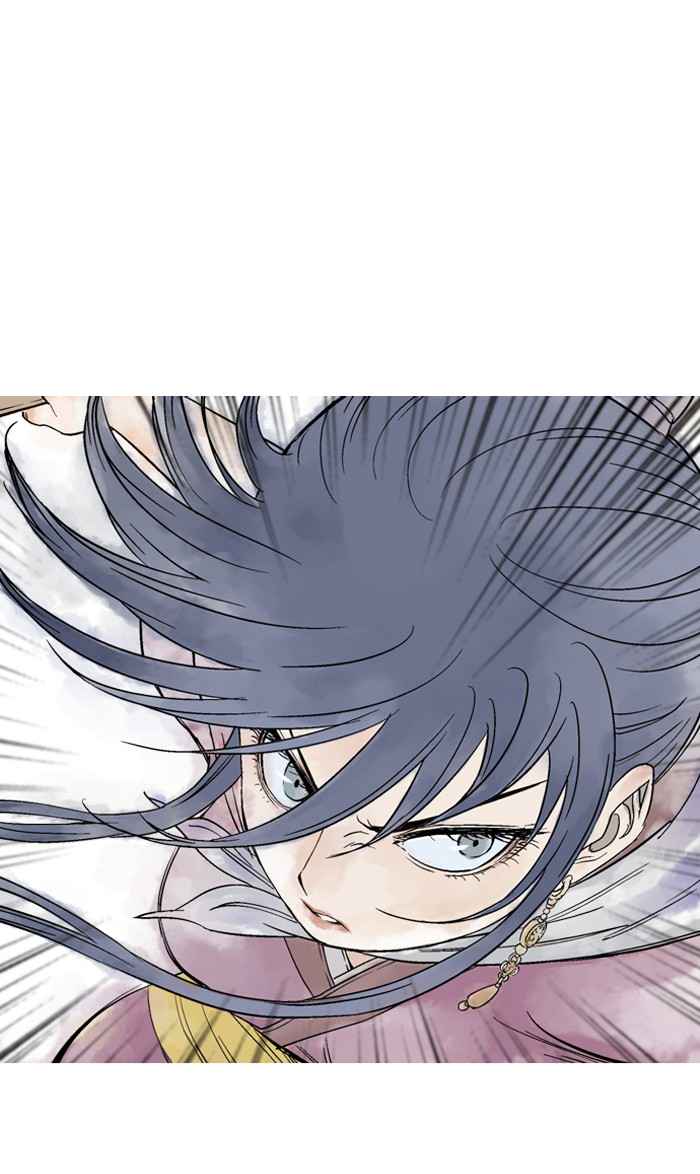 Gosu (The Master) Chap 78 - Next Chap 79