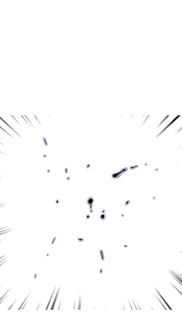Gosu (The Master) Chap 78 - Next Chap 79