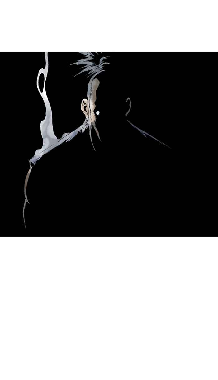 Gosu (The Master) Chap 78 - Next Chap 79