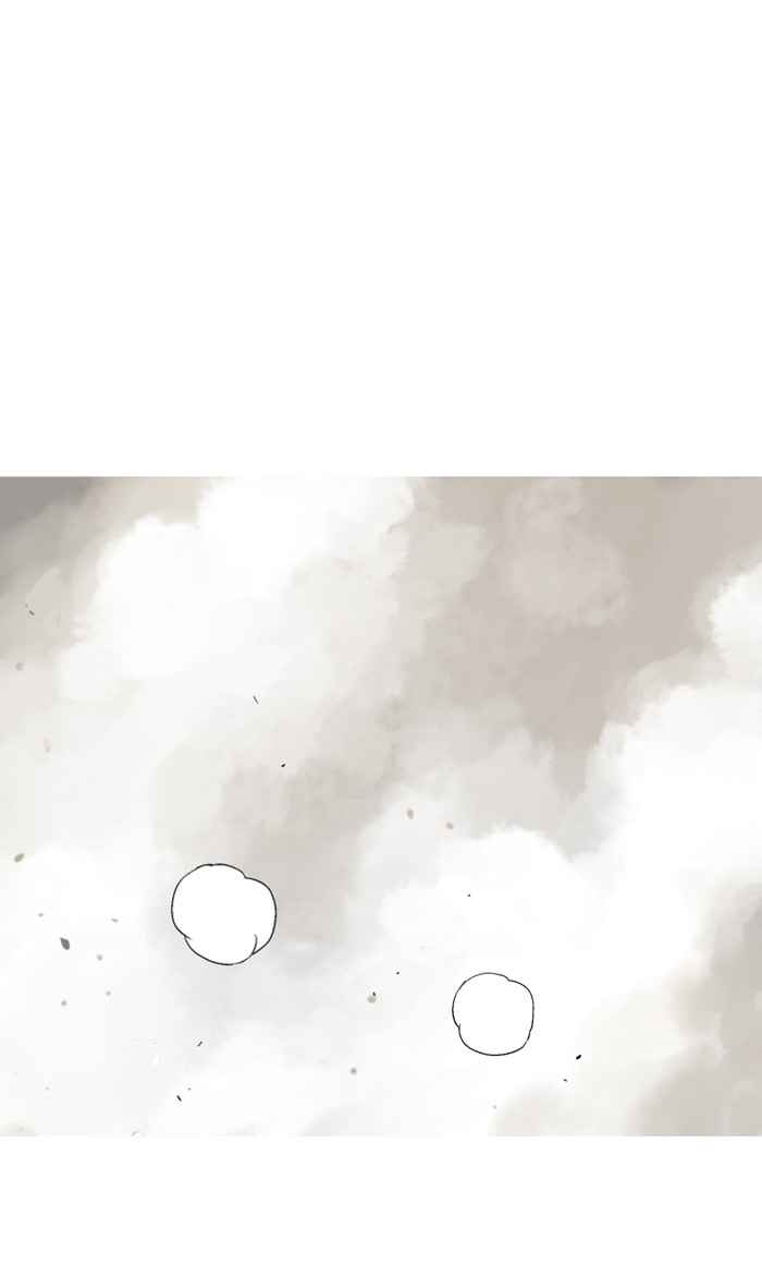 Gosu (The Master) Chap 78 - Next Chap 79